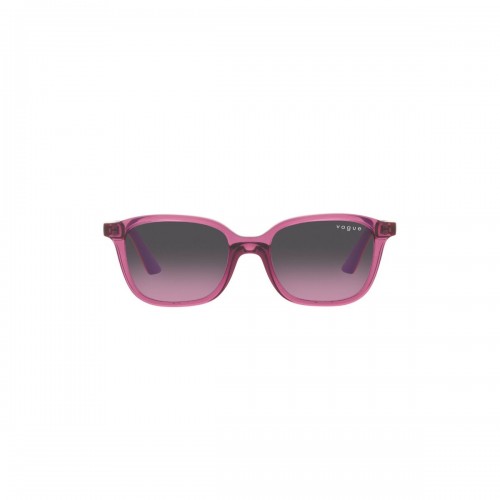 Vogue Junior VJ2014 276190