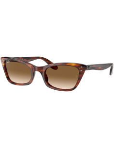 Ray-ban 2299 954/51  55/20 2