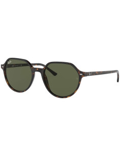 Ray-ban 2195 902/31  53/18 2