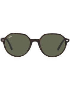 Ray-ban 2195 902/31  53/18
