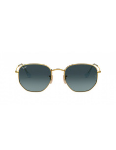 Ray-ban 3548 9123/3M  51/21