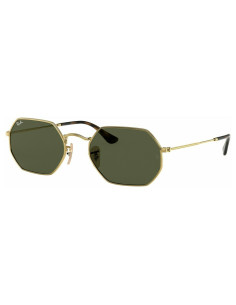 Ray-ban 3556 001  53/21 2