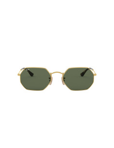 Ray-ban 3556 001  53/21