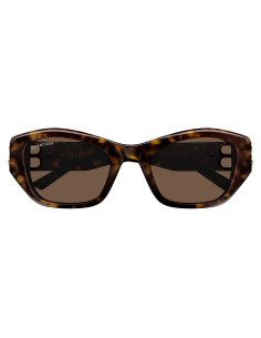 Balenciaga BB 0311SK 002 53/21