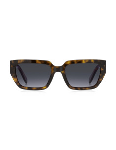 MARC JACOBS MJ 809/S 086GB
