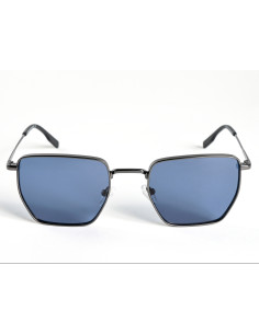 Brixton BS249 08 52/21