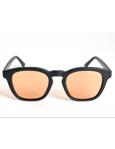 Brixton BS252 01 49/21