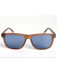 Brixton BR260 05 56/17