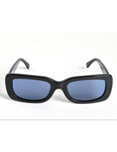 Brixton BS262 00 51/20 2