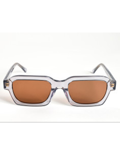 Brixton BS265 07 52/20