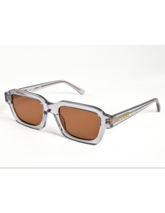 Brixton BS265 07 52/20 2