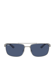 Ray Ban RB 3737 004/80 60/18 2