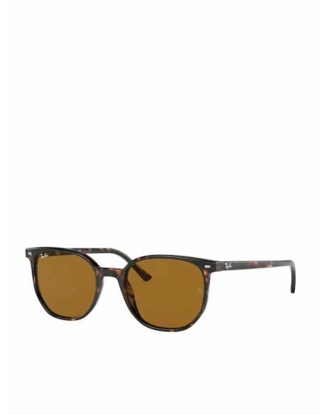 Ray Ban RB 2197 ELLIOT 902/33 52/19