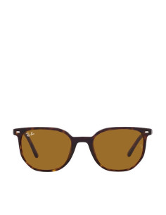 Ray Ban RB 2197 ELLIOT... 2
