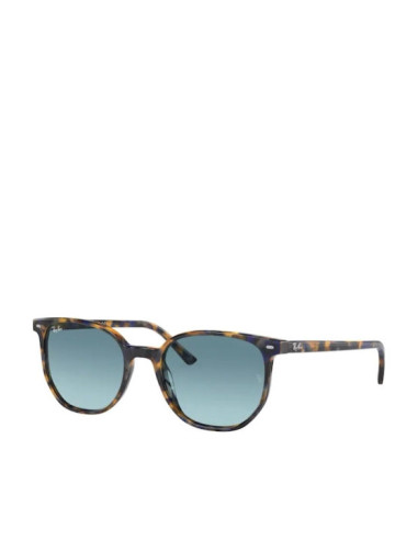 Ray Ban RB 2197 ELLIOT 1356/3M 52/19
