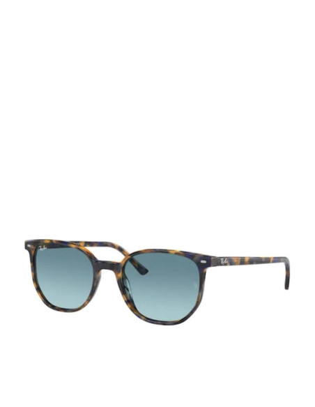 Ray Ban RB 2197 ELLIOT 1356/3M 52/19