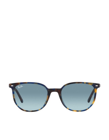 Ray Ban RB 2197 ELLIOT 1356/3M 52/19