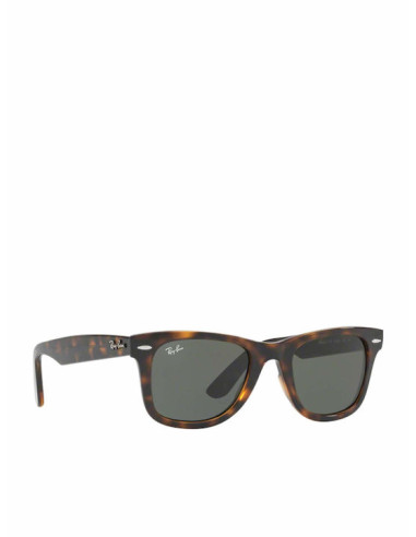 Ray Ban RB 4340 710 50/22