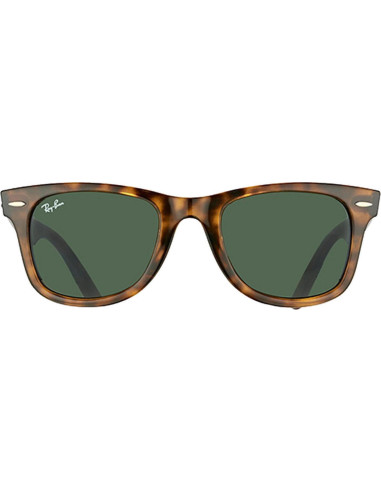 Ray Ban RB 4340 710 50/22