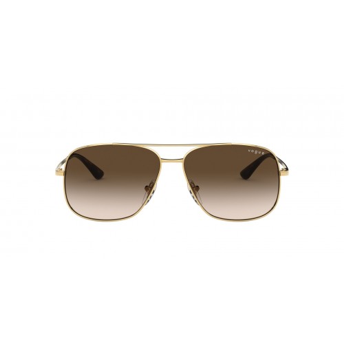 Vogue VO4161S 280/13